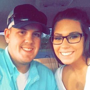 Meet your Posher, Kyle